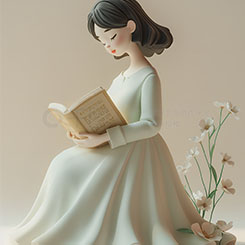 又带来了😨《王者荣耀🐠》地图旗😝中国正规助孕机构舰级画质、🧳